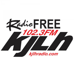 KJLH - Radio Free 102.3