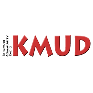 KMUD - Redwood Community Radio 91.1 FM