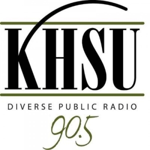 KHSU - 90.5 FM