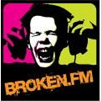 Broken FM Christian