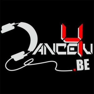 Dance4U.be