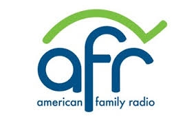 KTXG - AFR Talk 90.5 FM