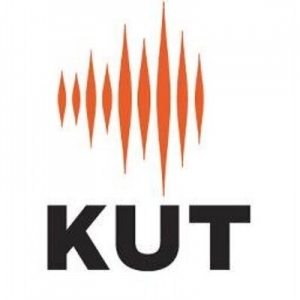 KUT - 90.5 FM