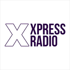 Xpress Radio 106.2 FM