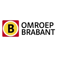 Omroep Brabant 95.8 FM