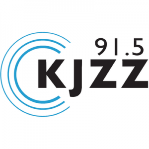 KJZZ - 91.5 FM