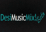 Desi Music Mix Hindi