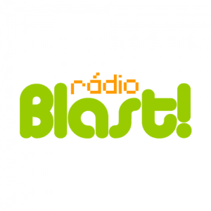 Radio Blast