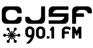 CJSF-FM 90.1 - Il Sole Italiano