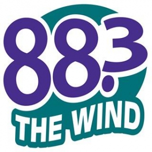The Wind FM