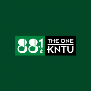 KNTU - The One 88.1 FM