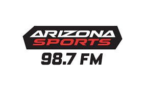 KTAR - Arizona Sports 98.7 FM