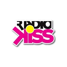 Radio Kiss - 104.5 FM