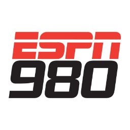 WTEM - ESPN 980 AM