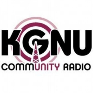 KGNU-FM - KGNU Community Radio 88.5 FM