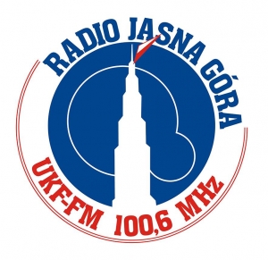 Radio Jasna Gora - 100.6 FM