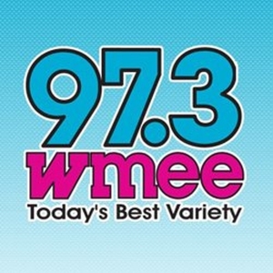 WMEE 97.3 FM