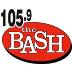 WJOT-FM - The Bash 105.9 FM