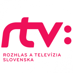 SRo 1 Radio Slovensko 96.6 FM
