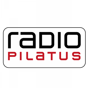 Radio Pilatus Live