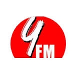 Y FM - 92.6 FM