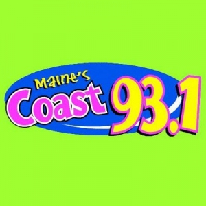 WMGX - Maines Coast 93.1 FM