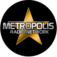Metropolis FM 99.4 FM