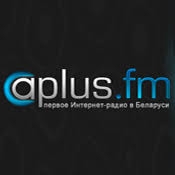 Radio @Plus