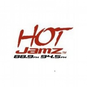 KMIH - Hot Jamz 88.9 FM