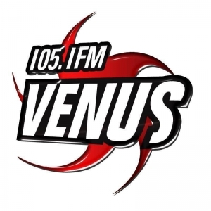 Venus FM 105.1 FM