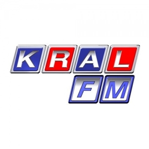 Kral FM 92.0 FM