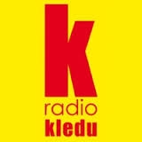 Radio Kledu - 101.2 FM