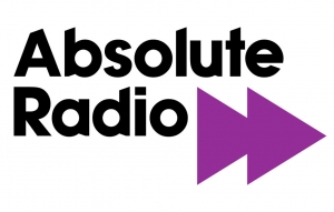Absolute Radio 1215 AM
