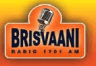 Brisvaani Radio Hindi
