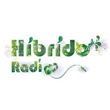 Hibrido Radio