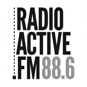 Radio Active - RadioActive.FM 88.6 FM