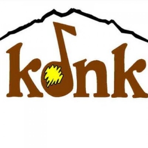 KDNK - Community Radio 88.1 FM