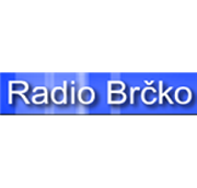 Radio Brcko Distrikt