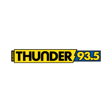 KTND - Thunder 935 93.5 FM