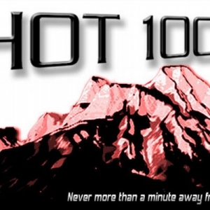 KGHT - Hot 100.5 FM