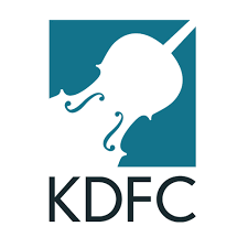 KOSC - KDFC 90.3 FM