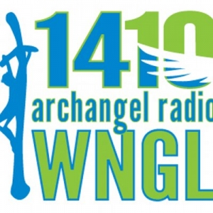 WNGL - Archangel Radio 1410 AM