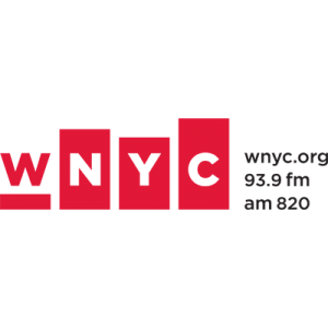 WNYC-FM - 93.9 FM