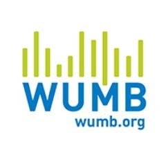 WUMB-FM - 91.9 FM