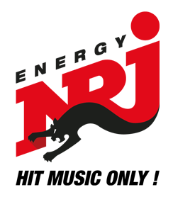 Radio Energy (NRJ)