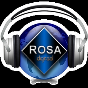Rosa FM