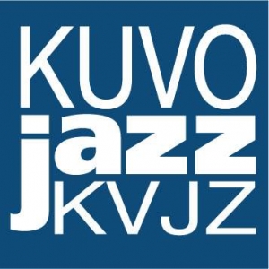 KUVO - 89.3 FM