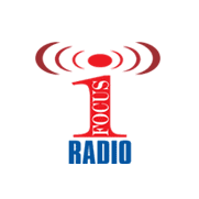 Radio Focus Veliko Turnovo