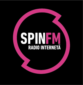 Spin FM