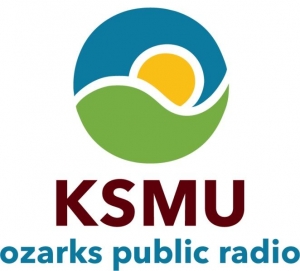 KSMU-HD2 - 91.1 FM